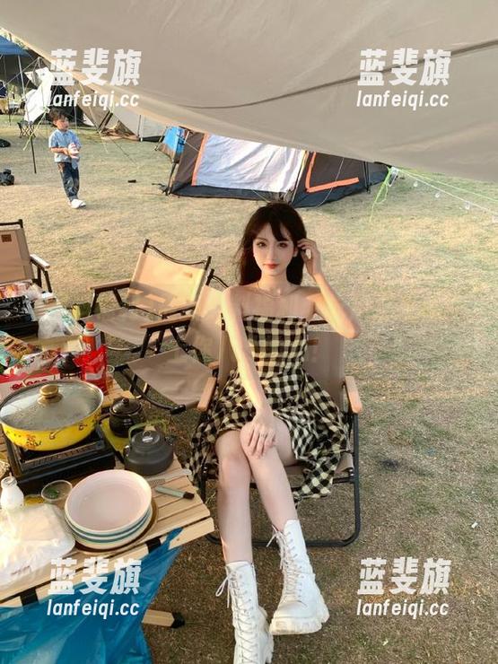最新黑料福利，吃瓜速度跟不上你八卦的心！