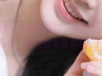“黑料福利”传送门：废话不多说，瞧这效果就完事了！