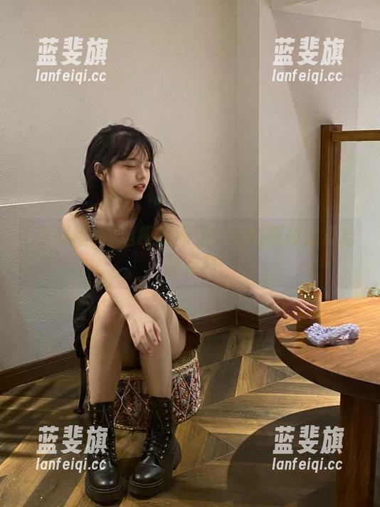 逗趣时间到！黑料福利首页给你点料