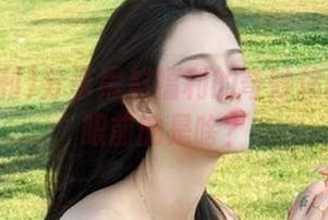 分享黑料福利的奇妙体验：看到眼前的是啥？
