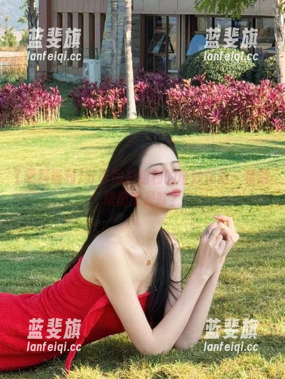 分享黑料福利的奇妙体验：看到眼前的是啥？