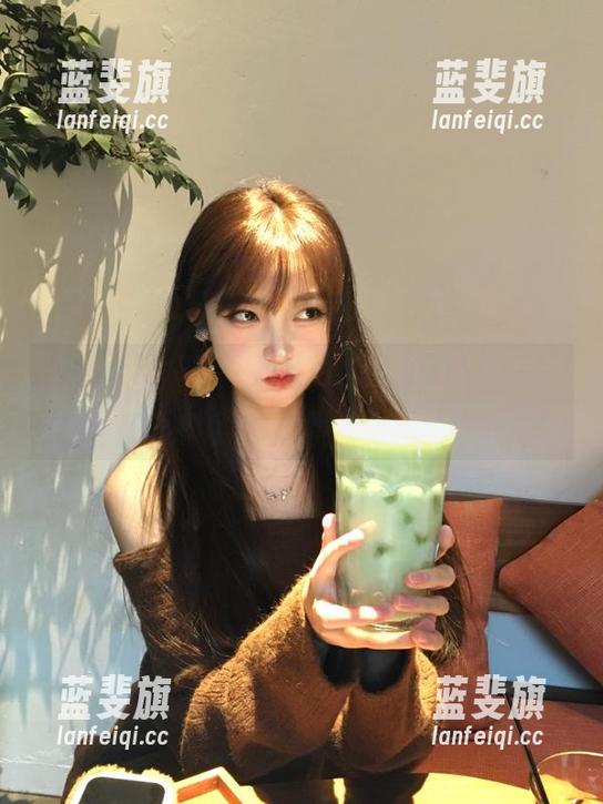 黑料网发布的入口，好像有点迷不晓得跳进去会咋样！