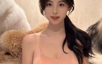 第一次用黑料网传送门，好奇心满满，结果…哈哈！