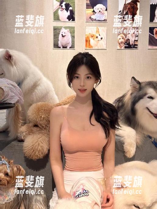 第一次用黑料网传送门，好奇心满满，结果…哈哈！