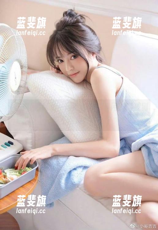 网址一闪而过，黑料网的潜规则你敢不敢点开app？