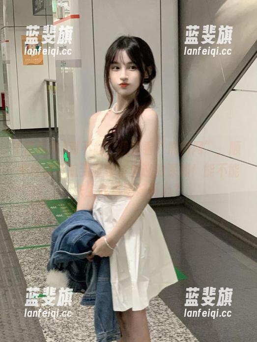 对不起，我要看“黑料网”，顺便给你导航到阴谋与争议的深渊！能不能关上我这颗好奇心？