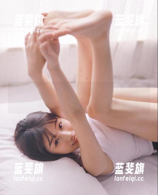 打开黑料网app，探索八卦的神秘线路，别问我在想啥！