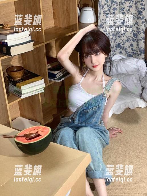 黑料网 用“黑料网”app收藏八卦,真有点上瘾啊,哈哈!