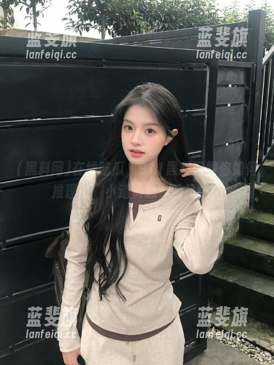 黑料网 在线吃瓜,911黑料网教你如何推理出“小道消息”的风味!