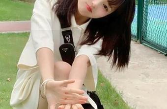668su黑料网发布手机在线观看免费，各种姿势都在你指尖上。