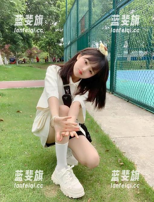 黑料网 668su黑料网发布手机在线观看免费,各种姿势都在你指尖上。