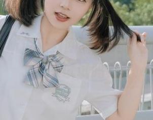听说黑料网的新线路要逆天了，不来试试吗？