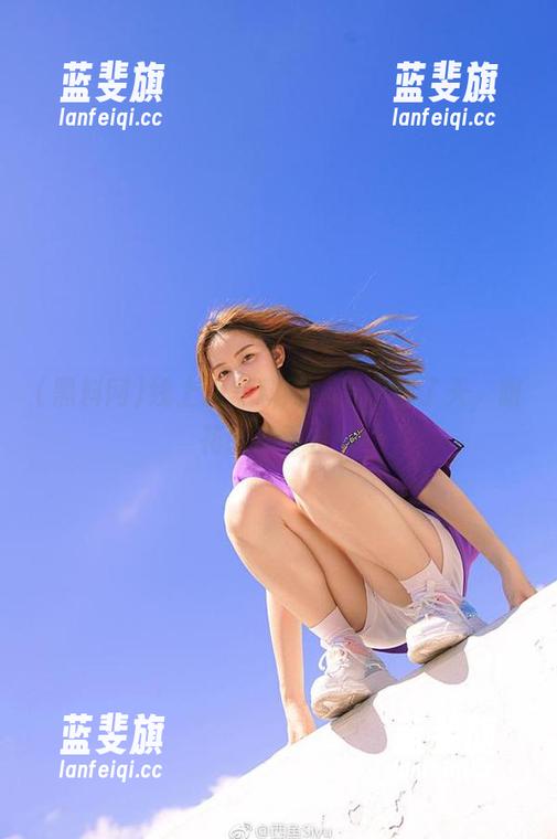 线上的黑料网，资源翻了天，眼花缭乱不止！