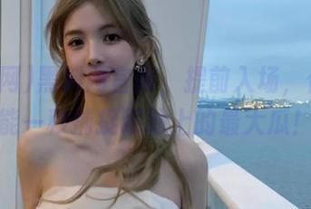黑料网官网，提前入场，保证你能一秒捕捉草地上的最大瓜！