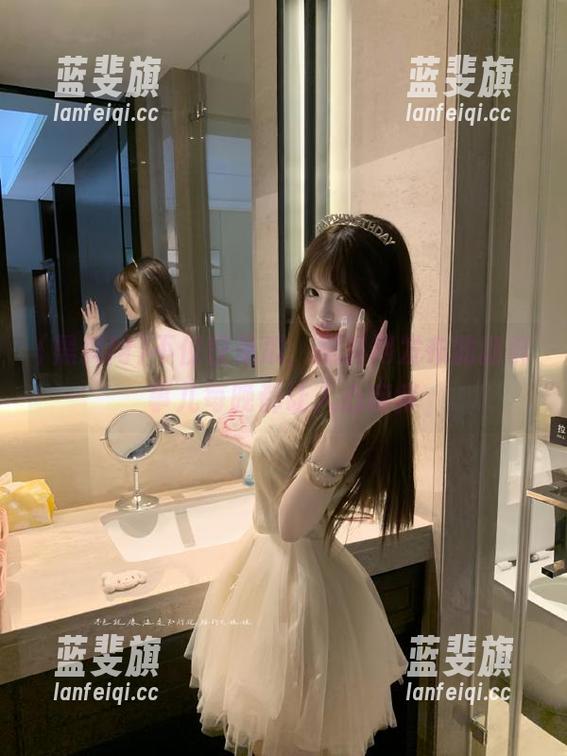 不仅仅是瓜，黑料网发布的新鲜事儿每晚都让人心痒痒