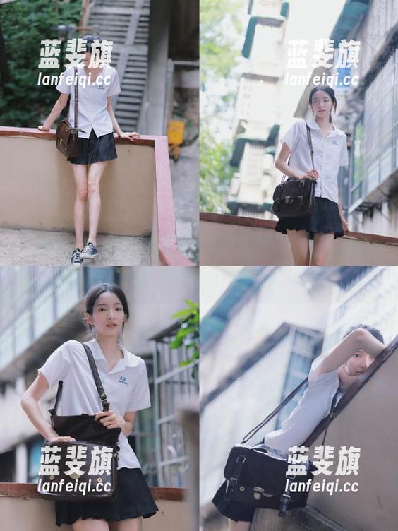 黑料网 黑料网的吃瓜正能量?是我的想象力出问题了吗?下载后试试吧!