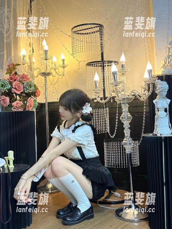 不怕熬夜，黑料网登录就陪你半夜吃瓜到天明！