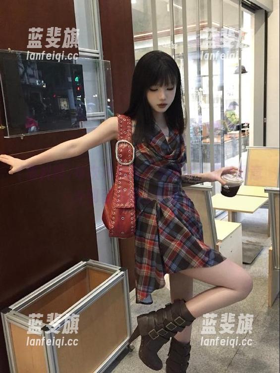 每次黑料网分享新料，都让我意外到差点翻出电脑桌！
