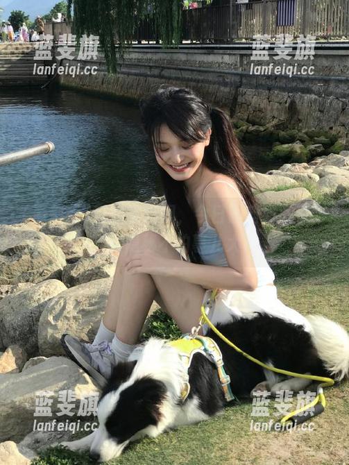 链接黑料网，今日黑料如潮涌来，索隐秘不怕事儿大！