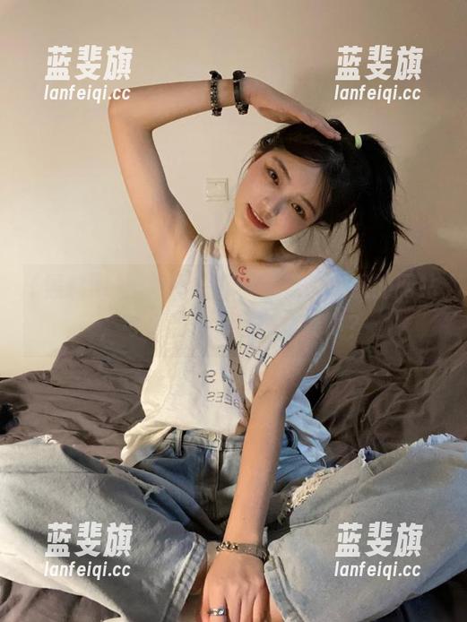 黑料网给你，这是个在线的网站，可爱的瓜球在哪里转啊？