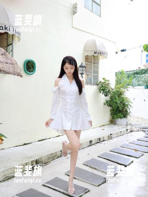直达黑料网app，看瓜如探险，心脏疯狂蹦跳中！