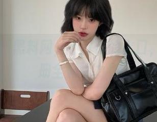 黑料网，不打烊的入口，蹲点注册全靠毅力！