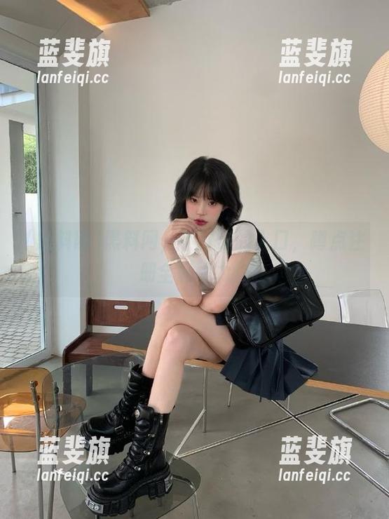 黑料网，不打烊的入口，蹲点注册全靠毅力！