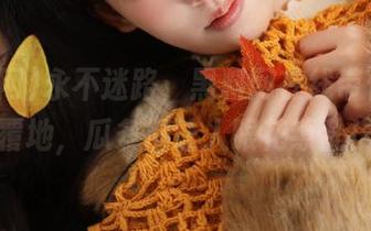 永不迷路，黑料网在线带你翻天覆地，瓜多得让人眼花缭乱！