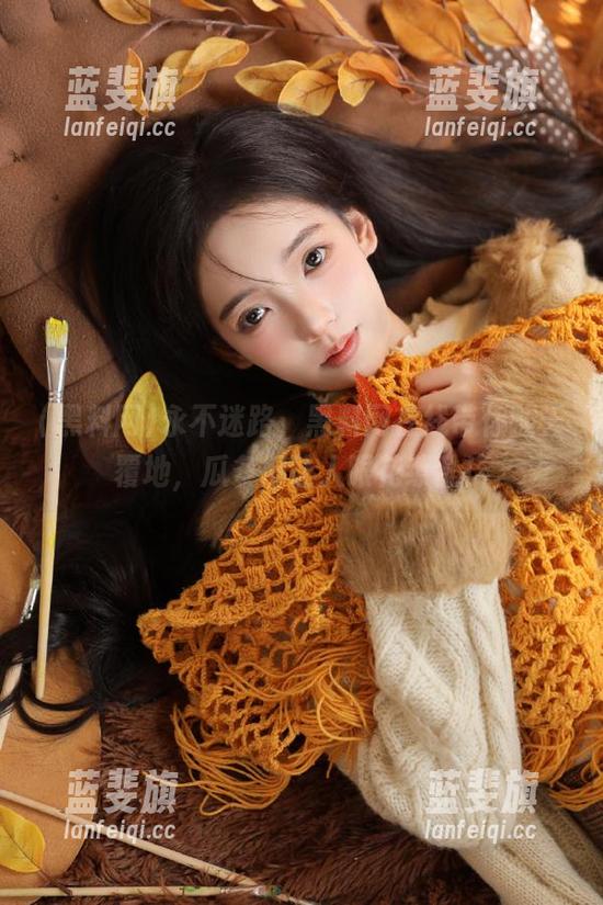 永不迷路，黑料网在线带你翻天覆地，瓜多得让人眼花缭乱！