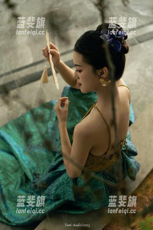 什么时候黑料网才能回归？收藏的瓜脸都绿了！