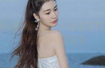 黑料网在线——让你在吃瓜时永不迷路的绝佳助手