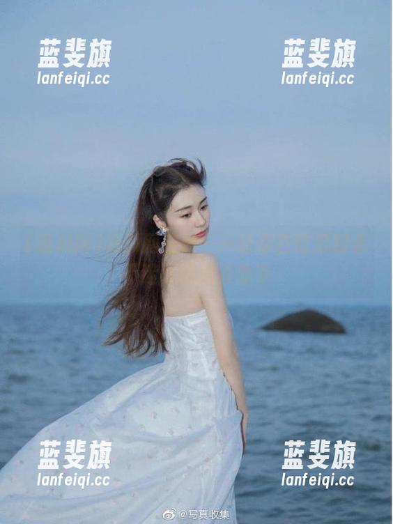 黑料网在线——让你在吃瓜时永不迷路的绝佳助手