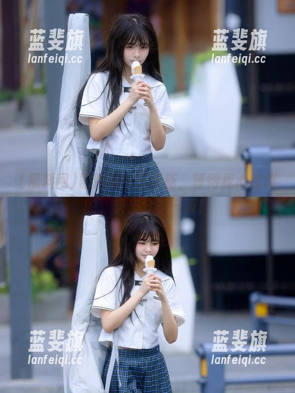 黑料网今日更新，等得我心痒痒的，快来分享一波！