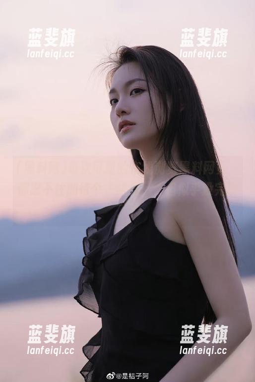 每次可耻的在线浏览黑料网页，都忍不住期待个“结局”，但似乎没完没了。
