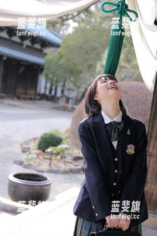 黑料网只为你下载，瓜绵绵不绝，永远不打烊！