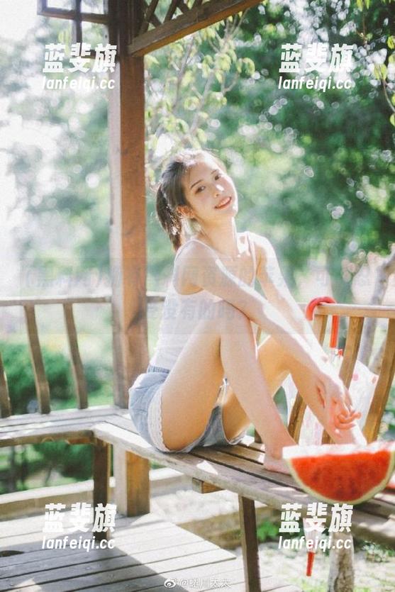 拥有黑料网资源的苹果，可以忍受没有的吗？