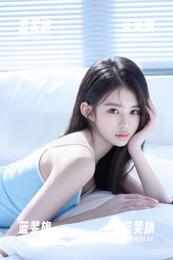 如果无聊，随时找入口，黑料网持续在线，加倍贼适合深夜！