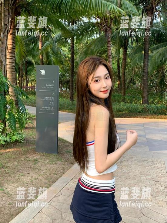 黑料网在线，那些藏在地址后面的故事，真有趣！
