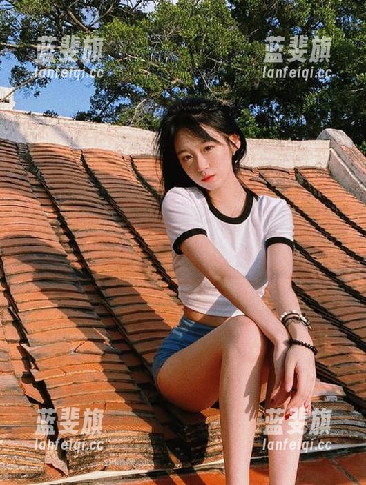 今儿个黑料网的地址，揭秘新丑闻的最佳地点！