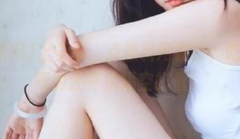 上安卓，点黑料网在线，吃瓜的同时还可以隔空打假！