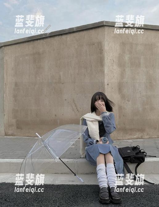 这黑料网APP在线，信息量大到让我有点懵，真的是一波三折，心里五味杂陈！