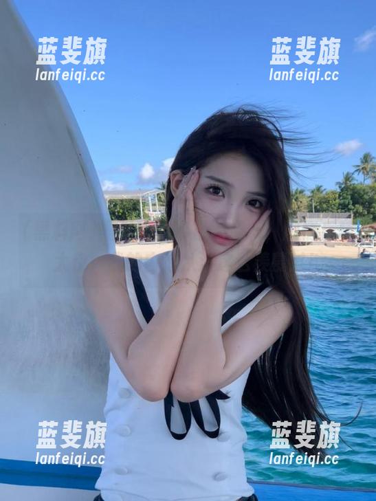 黑料网app最新爆料，剧情反转太快，我的内心从没这么羡慕过！