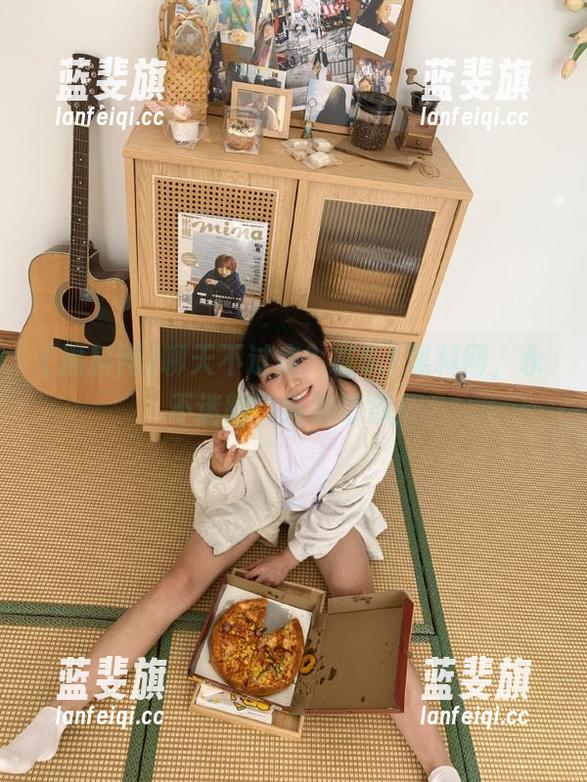 聊天不过瘾？在5.1黑料网，永不迷路，继续啃瓜！
