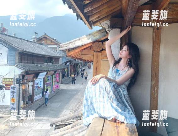 黑料网 黑料网在线,种瓜得瓜,种八卦得瓜友!快来在线开聊!