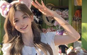 “黑料网曝”登录后，你也能体会到吃瓜正能量的滋味，真会心动！