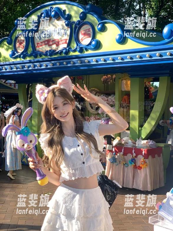“黑料网曝”登录后，你也能体会到吃瓜正能量的滋味，真会心动！