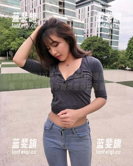 反转人生！黑料网曝的吃瓜导航，帮我从消极小精灵变身正能量勇士！