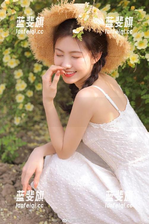 黑料网曝App下载指南，边吃瓜边获取正能量，绝不让你失望！