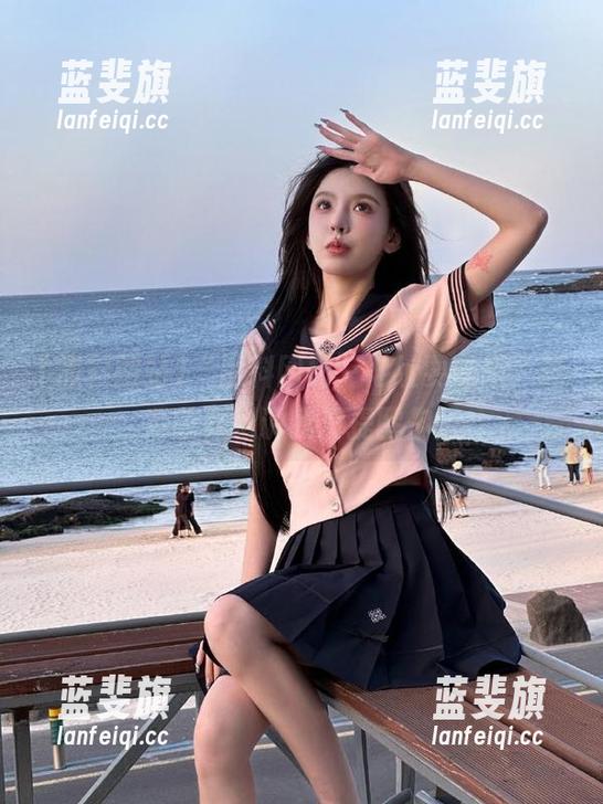 “黑料网站”地址要趁早，赶紧收藏别说我没提醒你！