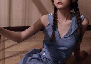 黑料网站入口就像背后的小秘密，永远藏在你身边